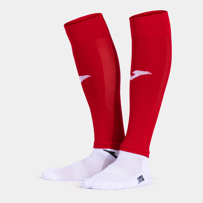 Joma Classic Calf - Junior - Unisex
