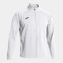 Joma Doha II Full Zip Sweatshirt - Junior - Man