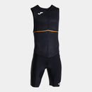 Joma Record III Bodysuit - Junior - Man