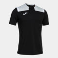 Joma Toledo Short Sleeve T-shirt - Adult - Man