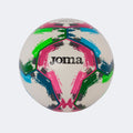 Joma Gioco II Ball - Adult - Unisex