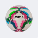 Joma Gioco II Ball - Adult - Unisex