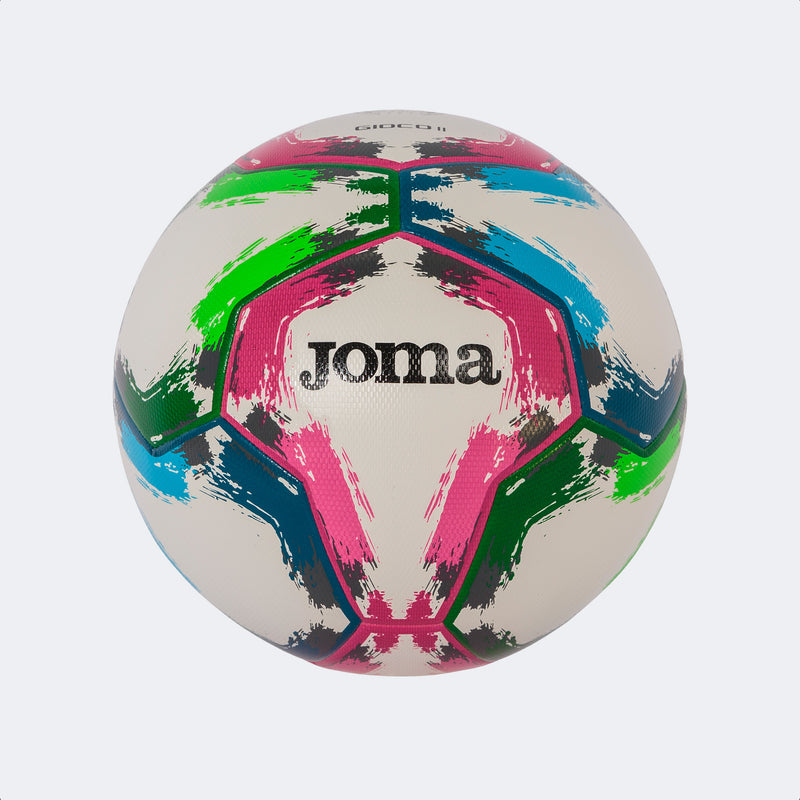 Joma Gioco II Ball - Adult - Unisex