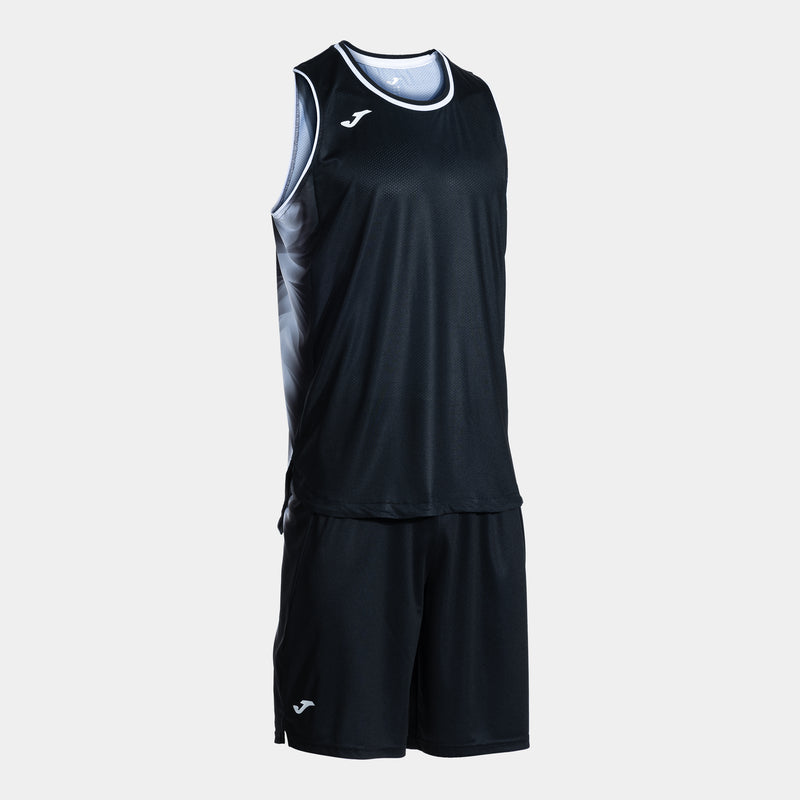 Joma Performance Set - Adult - Man