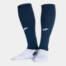 Joma Leg II Calf - Adult - Unisex