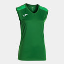 Joma Championship VIII Sleeveless Shirt - Adult - Woman