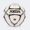 Joma Top 5 Football - Adult - Unisex