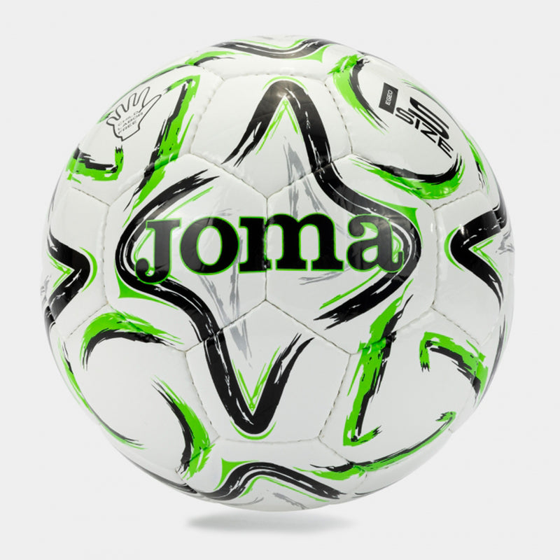 Joma Egeo II Ball - Adult - Unisex
