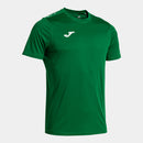 Joma Olimpiada Handball Short Sleeve T-shirt - Adult - Man