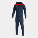 Joma Phoenix II Tracksuit - Adult - Man