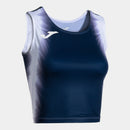 Joma Elite Xi Top - Adult - Woman