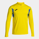 Joma Winner III Sweatshirt - Junior - Man