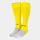 Joma Leg II Socks - Junior - Unisex