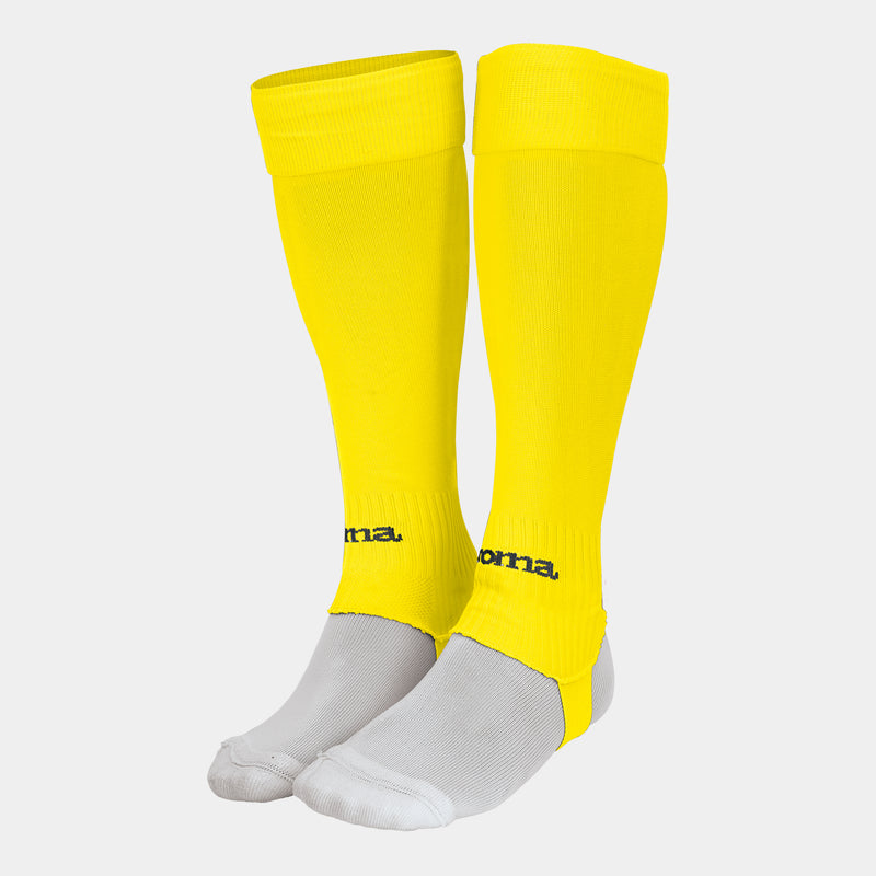 Joma Leg II Socks - Junior - Unisex