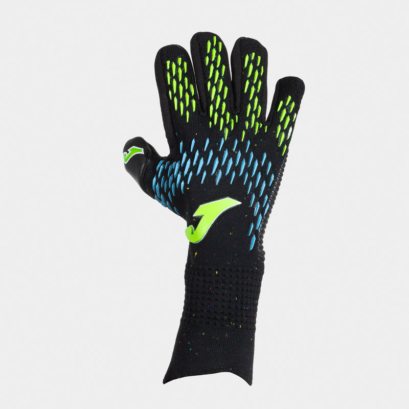 Joma Area 360 Goalkeeper Gloves - Adult - Unisex