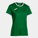 Joma Combi Premium Short Sleeve T-shirt - Junior - Woman