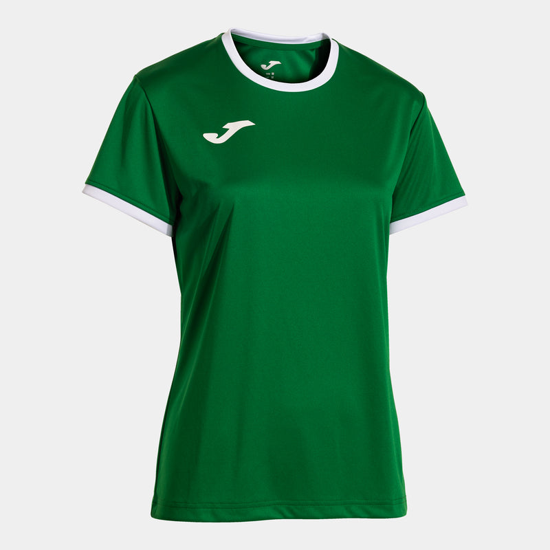 Joma Combi TEST