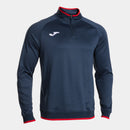 Joma Victory Sweatshirt - Junior - Man