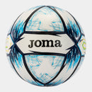 Joma Victory II Ball - Adult - Unisex