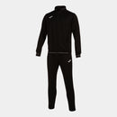 Joma Montreal Tracksuit - Adult - Man