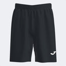 Joma Nobel Long Short - Junior - Man