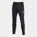 Joma Elite Xi Long Pants - Junior - Man