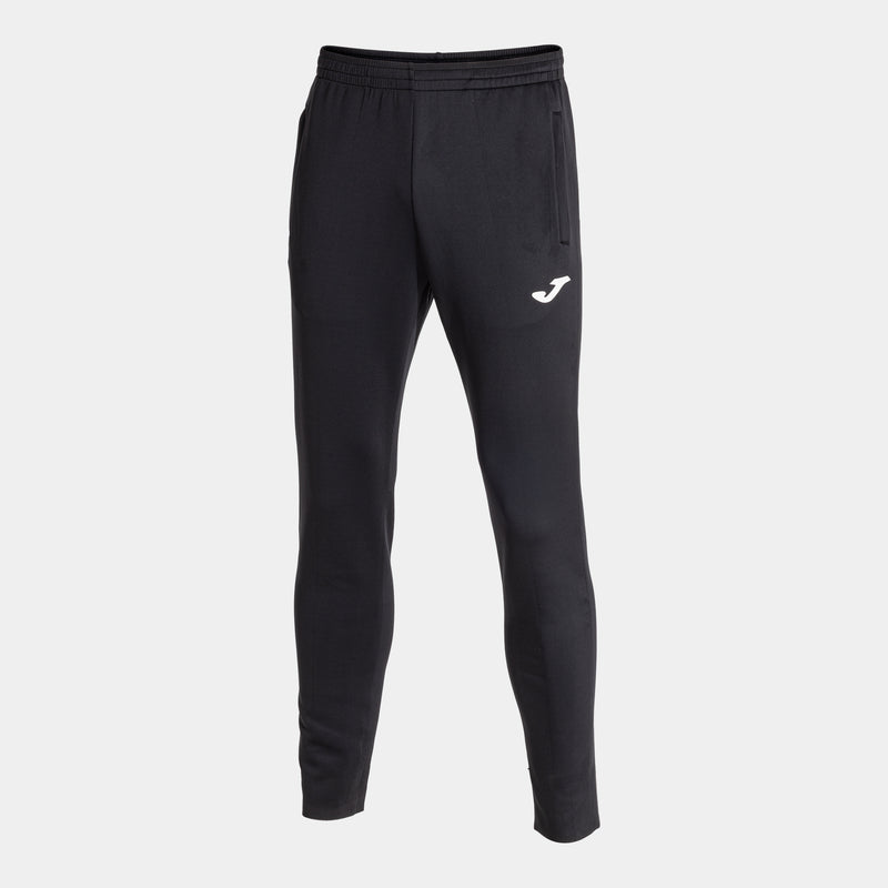 Joma Elite Xi Long Pants - Junior - Man