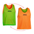 Joma Reversible Training Bib - Junior - Unisex