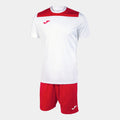 Joma Phoenix II Set - Adult - Man
