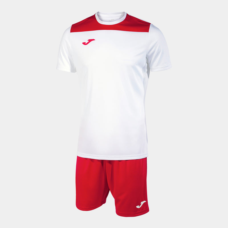 Joma Phoenix II Set - Adult - Man