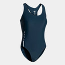 Joma Shark III Swimsuit - Adult - Woman