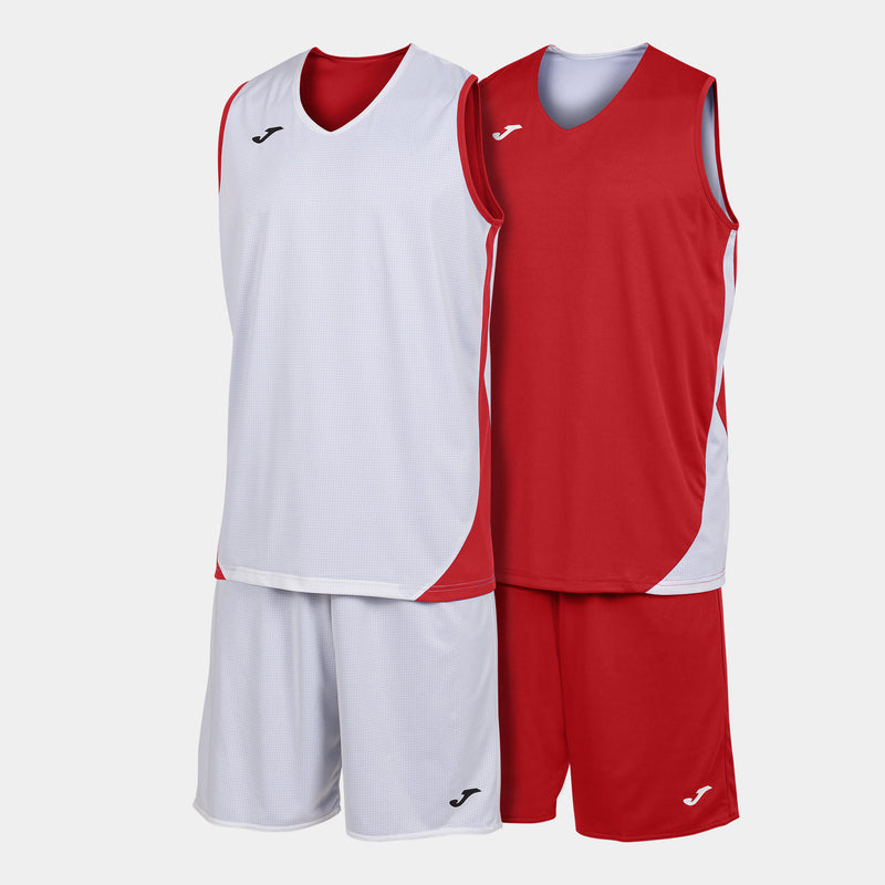 Joma Kansas Two-piece - Junior - Unisex