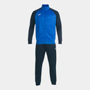 Joma Tracksuit Academy Iv - Junior - Man