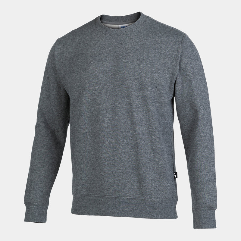 Joma Sweatshirt Montana - Adult - Man