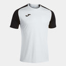 Joma T-shirt Academy Iv - Junior - Man