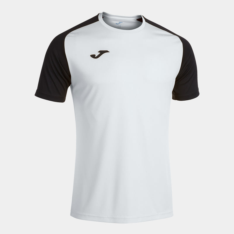 Joma T-shirt Academy Iv - Junior - Man