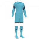 Joma Zamora V Goalkeeper Set  Adult