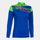 Joma Elite X Sweatshirt - Junior - Woman