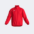 Joma Combi Raincoat - Adult - Man