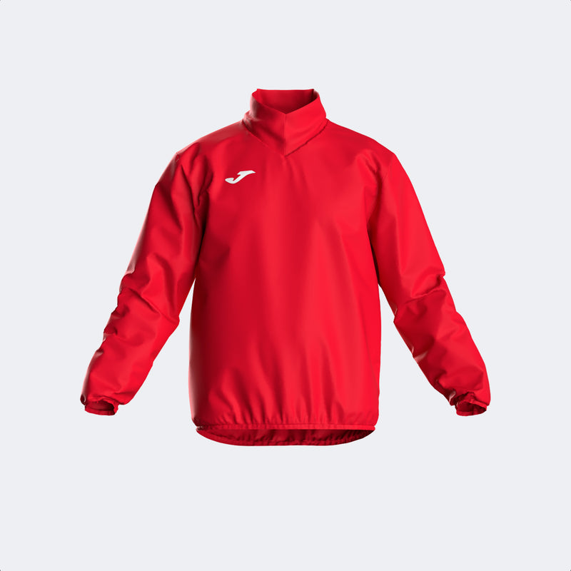 Joma Combi Raincoat - Adult - Man