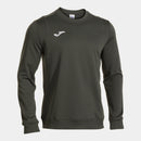 Joma 1 Sweatshirt - Adult - Man