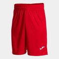 Joma Nobel Long Short - Adult - Man