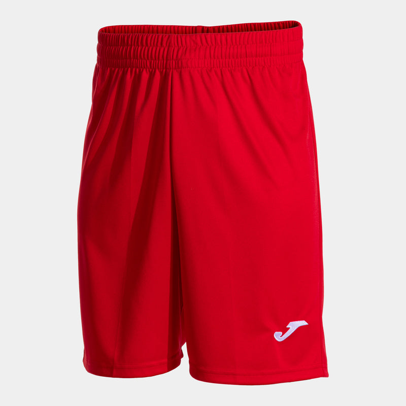 Joma Nobel Long Short - Adult - Man