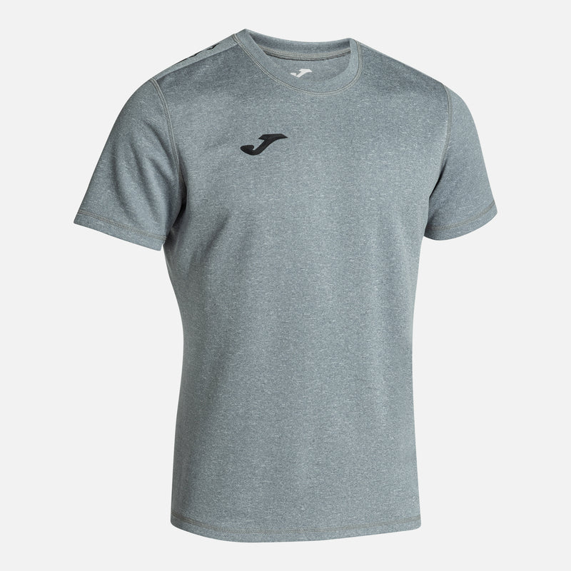Joma Olimpiada Rugby Short Sleeve T-shirt - Adult - Man