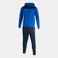 Joma Phoenix II Tracksuit - Adult - Man