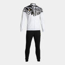 Joma Lion II Tracksuit - Junior - Man