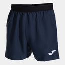 Joma Performance Short - Adult - Man