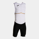 Joma Record III Bodysuit - Adult - Man