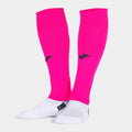 Joma Leg II Calf - Adult - Unisex