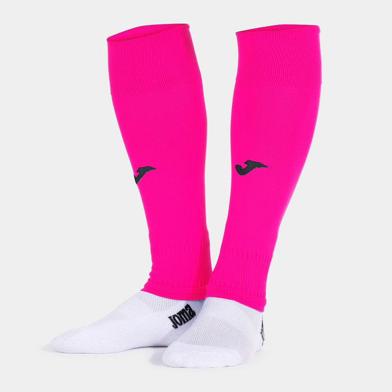 Joma Leg II Calf - Adult - Unisex